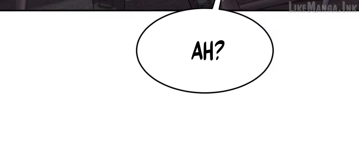 Hidden Dragon in the City (2025) Chapter 80  - page 85